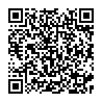 www.houseinfo.com.tw房屋網-新港鄉休閒地,新港鄉休閒地出售,新港鄉休閒地買賣-QRCode