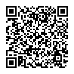 www.houseinfo.com.tw房屋網-新港鄉休閒用地,新港鄉休閒用地出售,新港鄉休閒用地買賣-QRCode