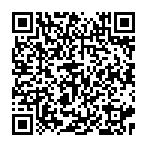 www.houseinfo.com.tw房屋網-新港鄉住宅地,新港鄉住宅地出售,新港鄉住宅地買賣-QRCode