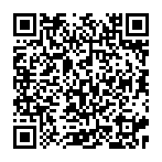 www.houseinfo.com.tw房屋網-新港鄉商業地,新港鄉商業地出售,新港鄉商業地買賣-QRCode