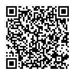 www.houseinfo.com.tw房屋網-新港鄉土地,新港鄉土地出售,新港鄉土地買賣-QRCode