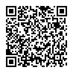 www.houseinfo.com.tw房屋網-新港鄉山坡土地,新港鄉山坡土地出售,新港鄉山坡土地買賣-QRCode