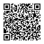 www.houseinfo.com.tw房屋網-新港鄉山坡地,新港鄉山坡地出售,新港鄉山坡地買賣-QRCode