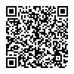 www.houseinfo.com.tw房屋網-新港鄉山坡用地,新港鄉山坡用地出售,新港鄉山坡用地買賣-QRCode