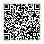 www.houseinfo.com.tw房屋網-新港鄉工業土地,新港鄉工業土地出售,新港鄉工業土地買賣-QRCode