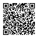 www.houseinfo.com.tw房屋網-新港鄉工業地,新港鄉工業地出售,新港鄉工業地買賣-QRCode