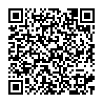 www.houseinfo.com.tw房屋網-新港鄉工業用地,新港鄉工業用地出售,新港鄉工業用地買賣-QRCode