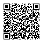 www.houseinfo.com.tw房屋網-新港鄉建地,新港鄉建地出售,新港鄉建地買賣-QRCode