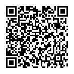 www.houseinfo.com.tw房屋網-新港鄉徵收土地,新港鄉徵收土地出售,新港鄉徵收土地買賣-QRCode