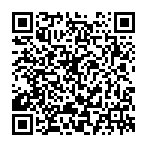 www.houseinfo.com.tw房屋網-新港鄉旱地,新港鄉旱地出售,新港鄉旱地買賣-QRCode