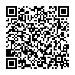 www.houseinfo.com.tw房屋網-新港鄉林地,新港鄉林地出售,新港鄉林地買賣-QRCode