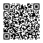 www.houseinfo.com.tw房屋網-新港鄉畸零土地,新港鄉畸零土地出售,新港鄉畸零土地買賣-QRCode