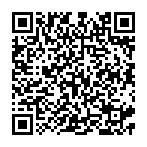 www.houseinfo.com.tw房屋網-新港鄉畸零地,新港鄉畸零地出售,新港鄉畸零地買賣-QRCode