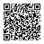 www.houseinfo.com.tw房屋網-新港鄉農保地,新港鄉農保地出售,新港鄉農保地買賣-QRCode