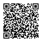 www.houseinfo.com.tw房屋網-新港鄉農地,新港鄉農地出售,新港鄉農地買賣-QRCode