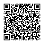 www.houseinfo.com.tw房屋網-新港鄉農田地,新港鄉農田地出售,新港鄉農田地買賣-QRCode