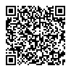 www.houseinfo.com.tw房屋網-新港鄉道路地,新港鄉道路地出售,新港鄉道路地買賣-QRCode