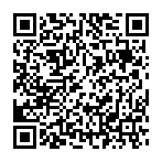 www.houseinfo.com.tw房屋網-新港鄉道路用地,新港鄉道路用地出售,新港鄉道路用地買賣-QRCode
