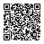 www.houseinfo.com.tw房屋網-新港鄉重劃土地,新港鄉重劃土地出售,新港鄉重劃土地買賣-QRCode