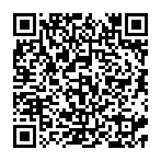 www.houseinfo.com.tw房屋網-新港鄉重劃地,新港鄉重劃地出售,新港鄉重劃地買賣-QRCode