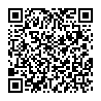 www.houseinfo.com.tw房屋網-新港鄉養殖地,新港鄉養殖地出售,新港鄉養殖地買賣-QRCode