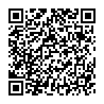 www.houseinfo.com.tw房屋網-新營區休閒土地,新營區休閒土地出售,新營區休閒土地買賣-QRCode