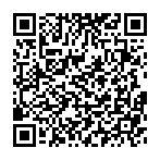 www.houseinfo.com.tw房屋網-新營區休閒地,新營區休閒地出售,新營區休閒地買賣-QRCode