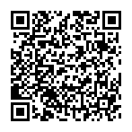 www.houseinfo.com.tw房屋網-新營區休閒用地,新營區休閒用地出售,新營區休閒用地買賣-QRCode