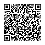 www.houseinfo.com.tw房屋網-新營區商業地,新營區商業地出售,新營區商業地買賣-QRCode