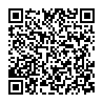 www.houseinfo.com.tw房屋網-新營區土地,新營區土地出售,新營區土地買賣-QRCode