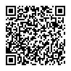 www.houseinfo.com.tw房屋網-新營區山坡土地,新營區山坡土地出售,新營區山坡土地買賣-QRCode