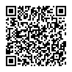 www.houseinfo.com.tw房屋網-新營區山坡地,新營區山坡地出售,新營區山坡地買賣-QRCode