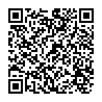 www.houseinfo.com.tw房屋網-新營區山坡用地,新營區山坡用地出售,新營區山坡用地買賣-QRCode