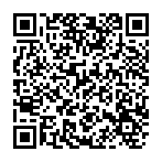 www.houseinfo.com.tw房屋網-新營區工業用地,新營區工業用地出售,新營區工業用地買賣-QRCode