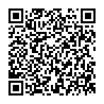 www.houseinfo.com.tw房屋網-新營區建地,新營區建地出售,新營區建地買賣-QRCode