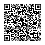 www.houseinfo.com.tw房屋網-新營區徵收土地,新營區徵收土地出售,新營區徵收土地買賣-QRCode