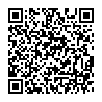 www.houseinfo.com.tw房屋網-新營區徵收地,新營區徵收地出售,新營區徵收地買賣-QRCode