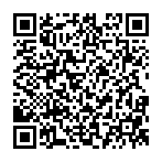 www.houseinfo.com.tw房屋網-新營區林地,新營區林地出售,新營區林地買賣-QRCode