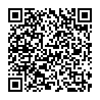 www.houseinfo.com.tw房屋網-新營區畸零土地,新營區畸零土地出售,新營區畸零土地買賣-QRCode