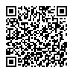 www.houseinfo.com.tw房屋網-新營區畸零地,新營區畸零地出售,新營區畸零地買賣-QRCode