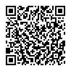 www.houseinfo.com.tw房屋網-新營區農保地,新營區農保地出售,新營區農保地買賣-QRCode