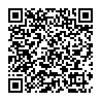 www.houseinfo.com.tw房屋網-新營區農地,新營區農地出售,新營區農地買賣-QRCode