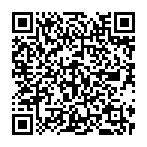 www.houseinfo.com.tw房屋網-新營區道路地,新營區道路地出售,新營區道路地買賣-QRCode