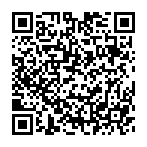 www.houseinfo.com.tw房屋網-新營區道路用地,新營區道路用地出售,新營區道路用地買賣-QRCode