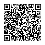 www.houseinfo.com.tw房屋網-新營區重劃土地,新營區重劃土地出售,新營區重劃土地買賣-QRCode