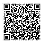 www.houseinfo.com.tw房屋網-新營區重劃地,新營區重劃地出售,新營區重劃地買賣-QRCode