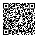 www.houseinfo.com.tw房屋網-新社區休閒土地,新社區休閒土地出售,新社區休閒土地買賣-QRCode