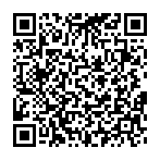 www.houseinfo.com.tw房屋網-新社區休閒地,新社區休閒地出售,新社區休閒地買賣-QRCode