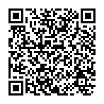 www.houseinfo.com.tw房屋網-新社區休閒用地,新社區休閒用地出售,新社區休閒用地買賣-QRCode