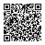 www.houseinfo.com.tw房屋網-新社區住宅地,新社區住宅地出售,新社區住宅地買賣-QRCode